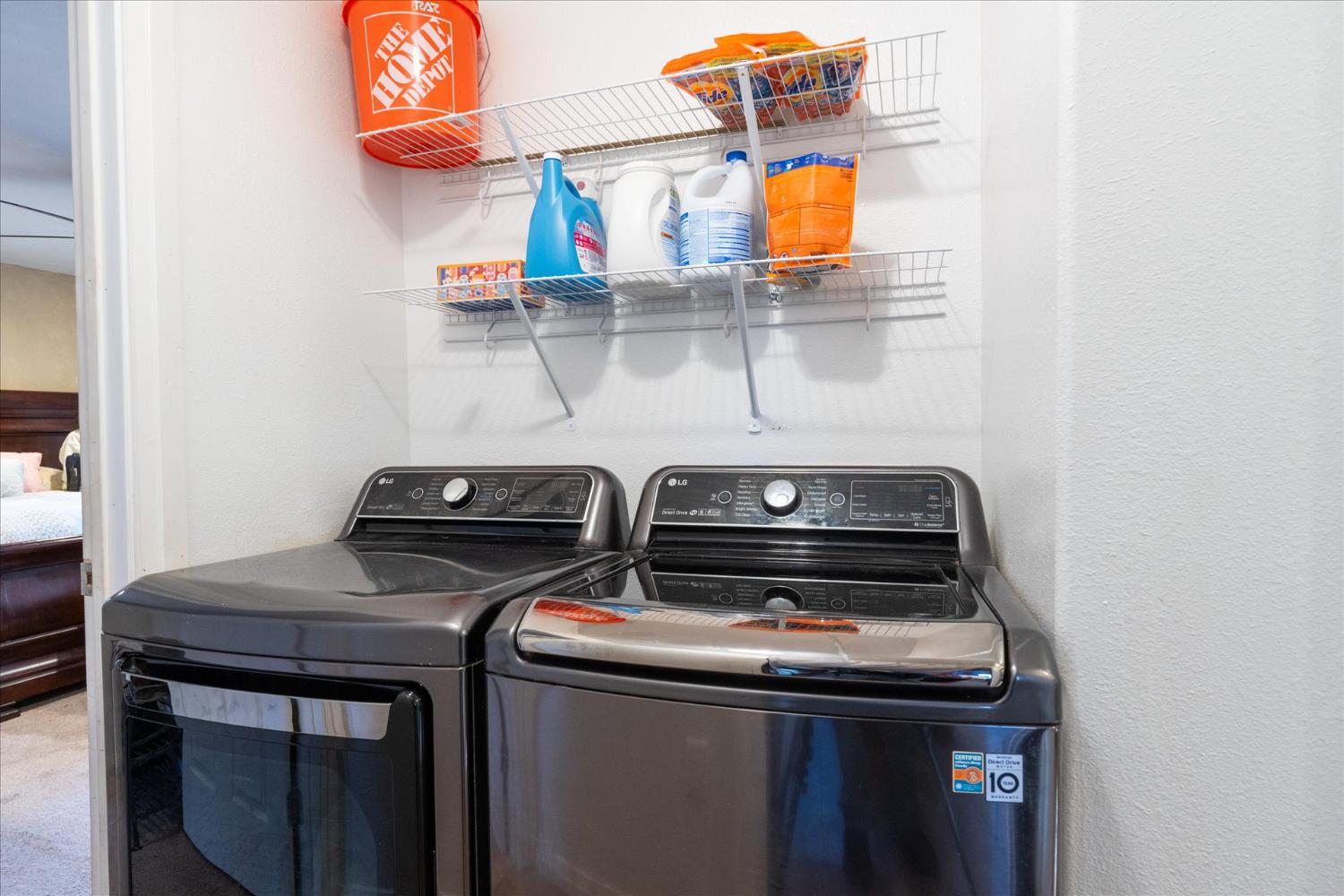 51354 Dorstan Dr, Oakhurst, CA 93644