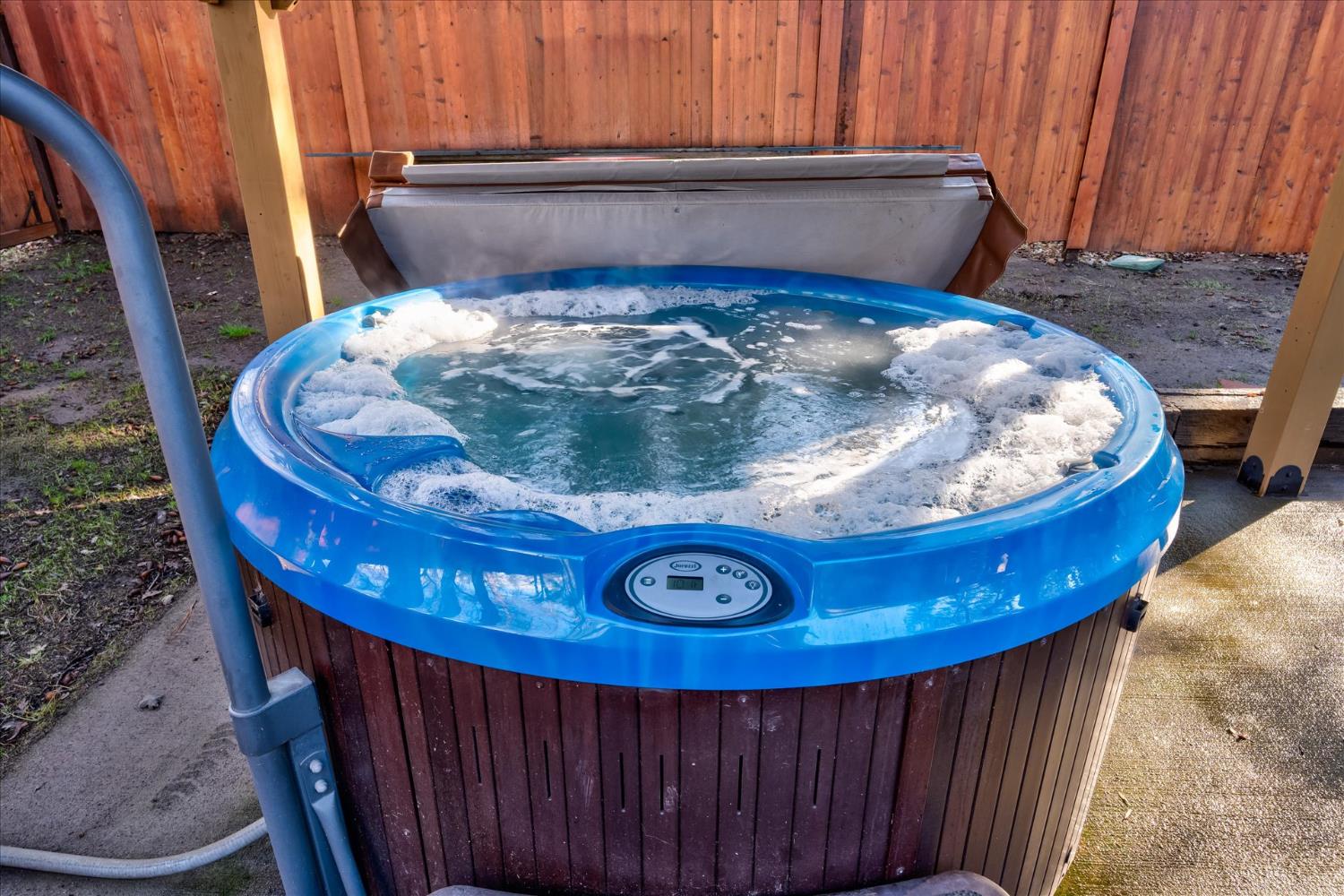 51354 Dorstan Dr, Oakhurst, CA 93644