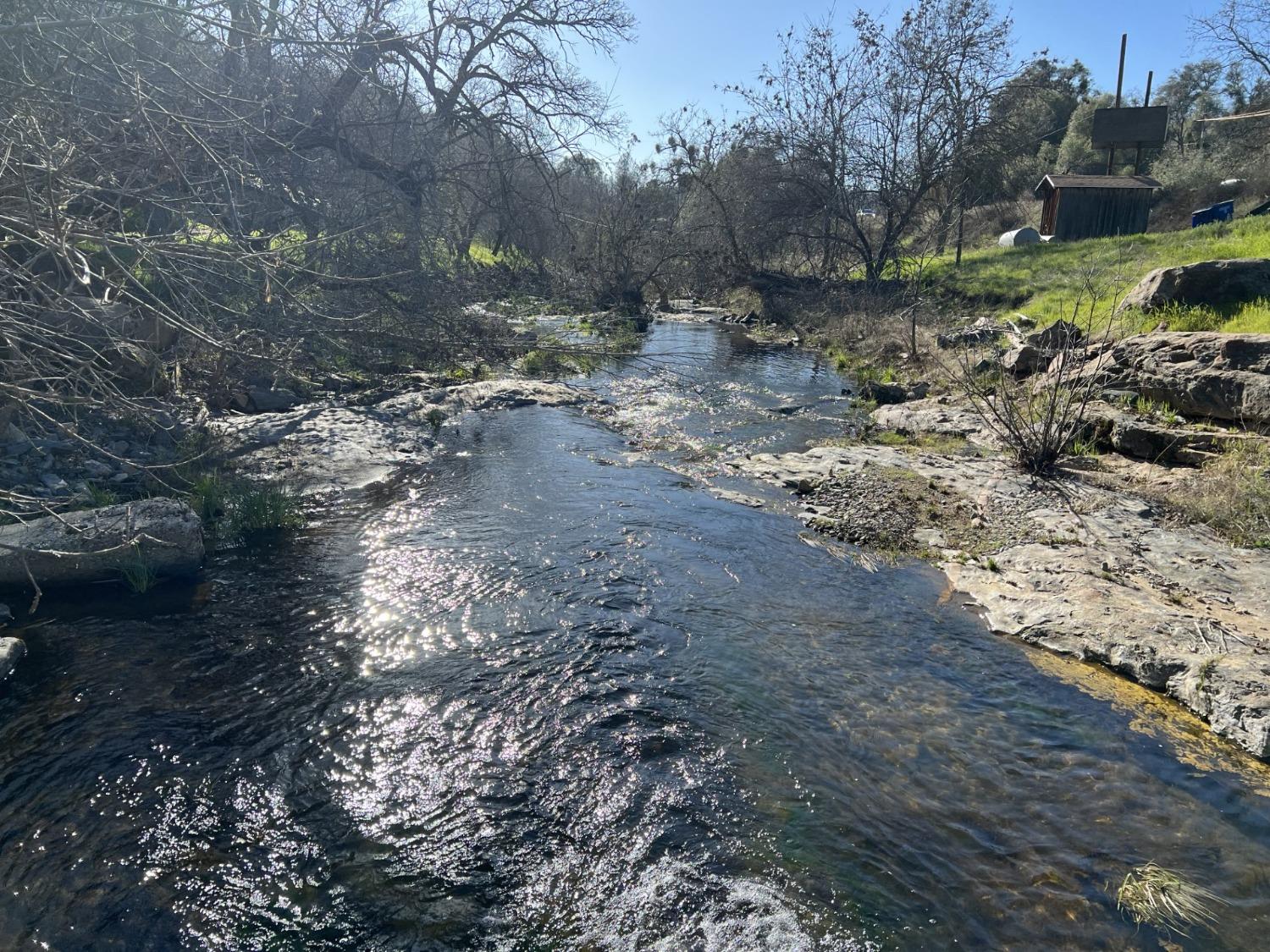 35415 35429 Highway 41, Coarsegold, CA 93614