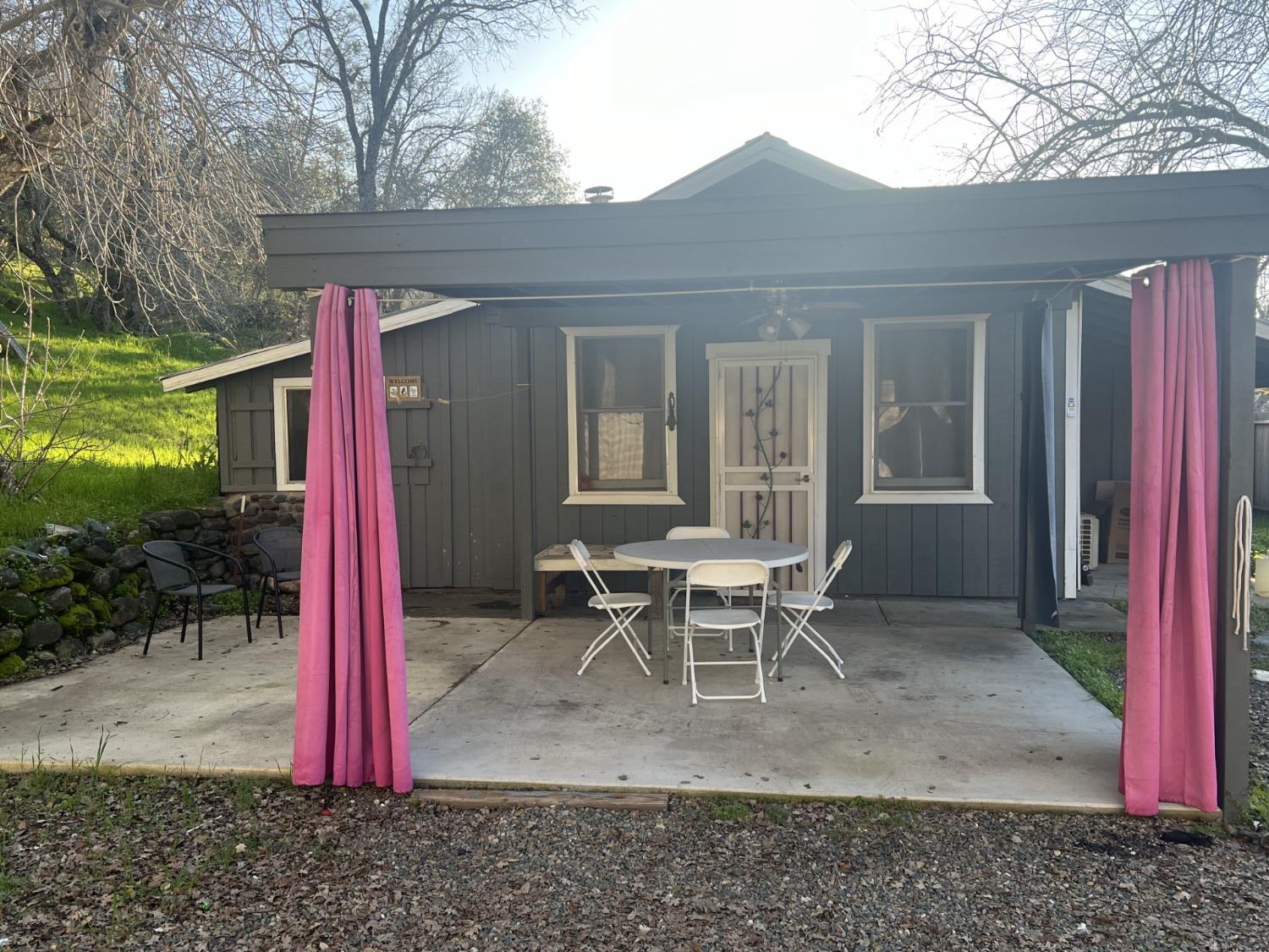 35415 35429 Highway 41, Coarsegold, CA 93614