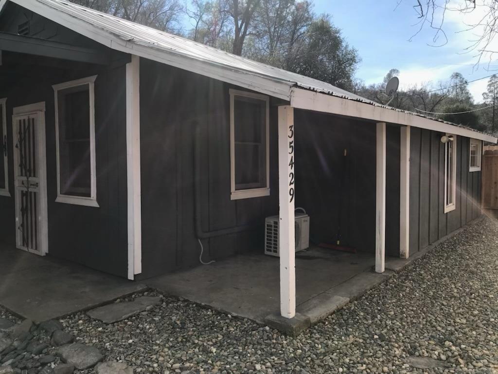 35415 35429 Highway 41, Coarsegold, CA 93614