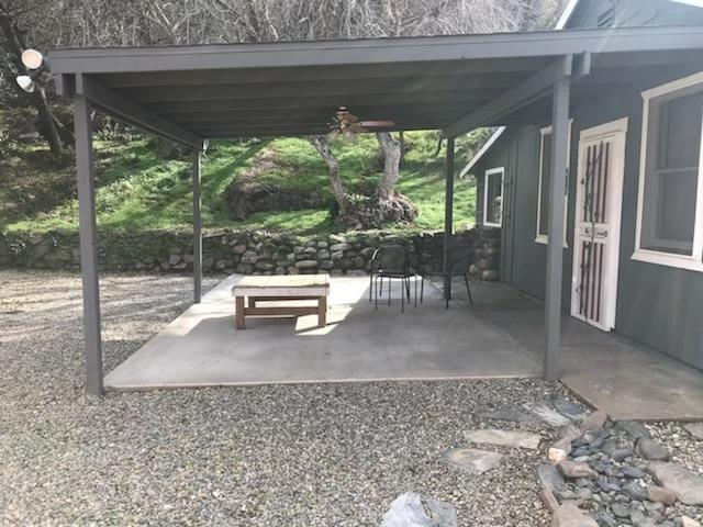 35415 35429 Highway 41, Coarsegold, CA 93614