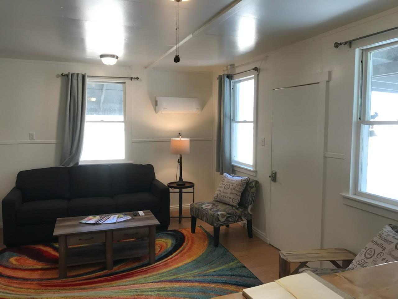 35415 35429 Highway 41, Coarsegold, CA 93614