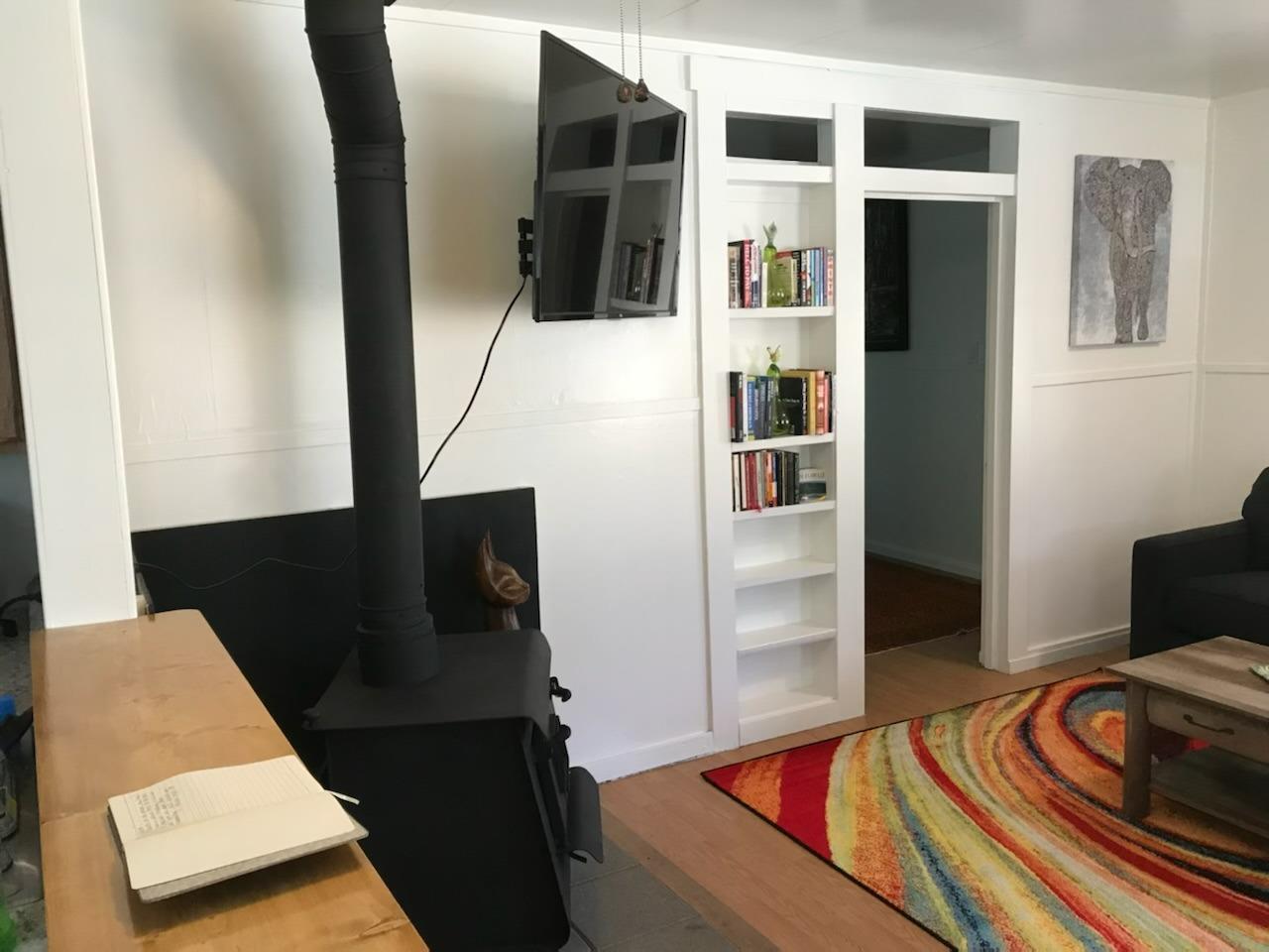 35415 35429 Highway 41, Coarsegold, CA 93614