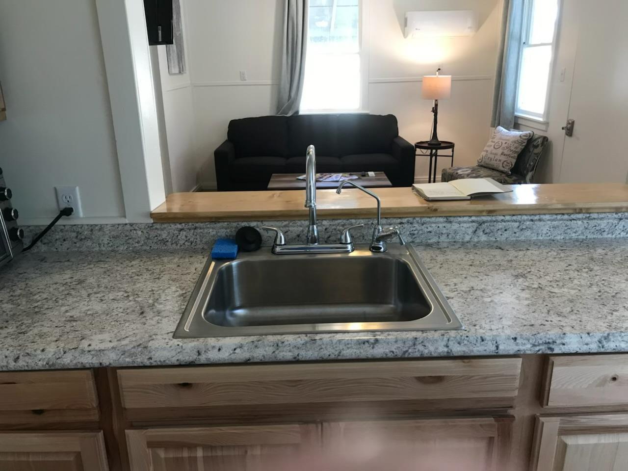 35415 35429 Highway 41, Coarsegold, CA 93614