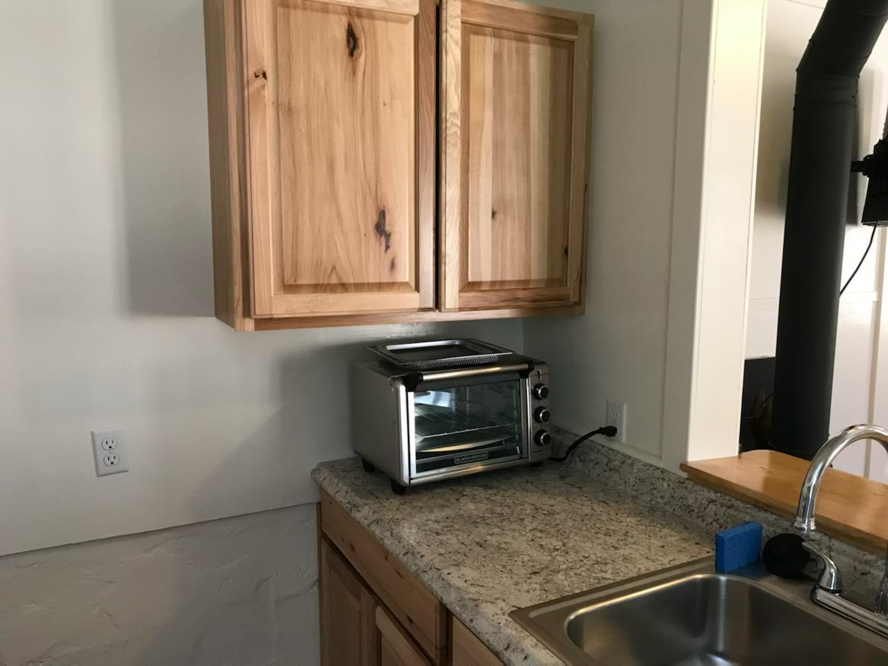 35415 35429 Highway 41, Coarsegold, CA 93614