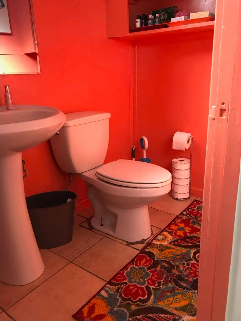 35415 35429 Highway 41, Coarsegold, CA 93614