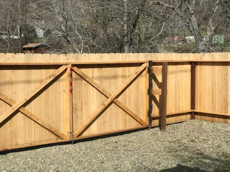 35415 35429 Highway 41, Coarsegold, CA 93614