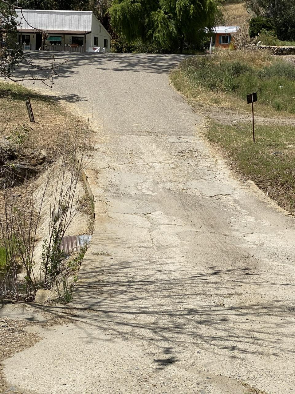 35415 35429 Highway 41, Coarsegold, CA 93614