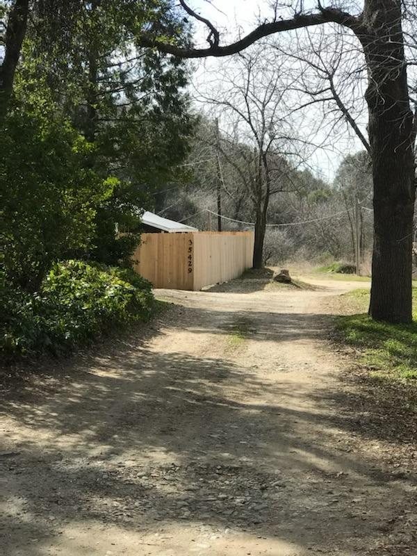 35415 35429 Highway 41, Coarsegold, CA 93614