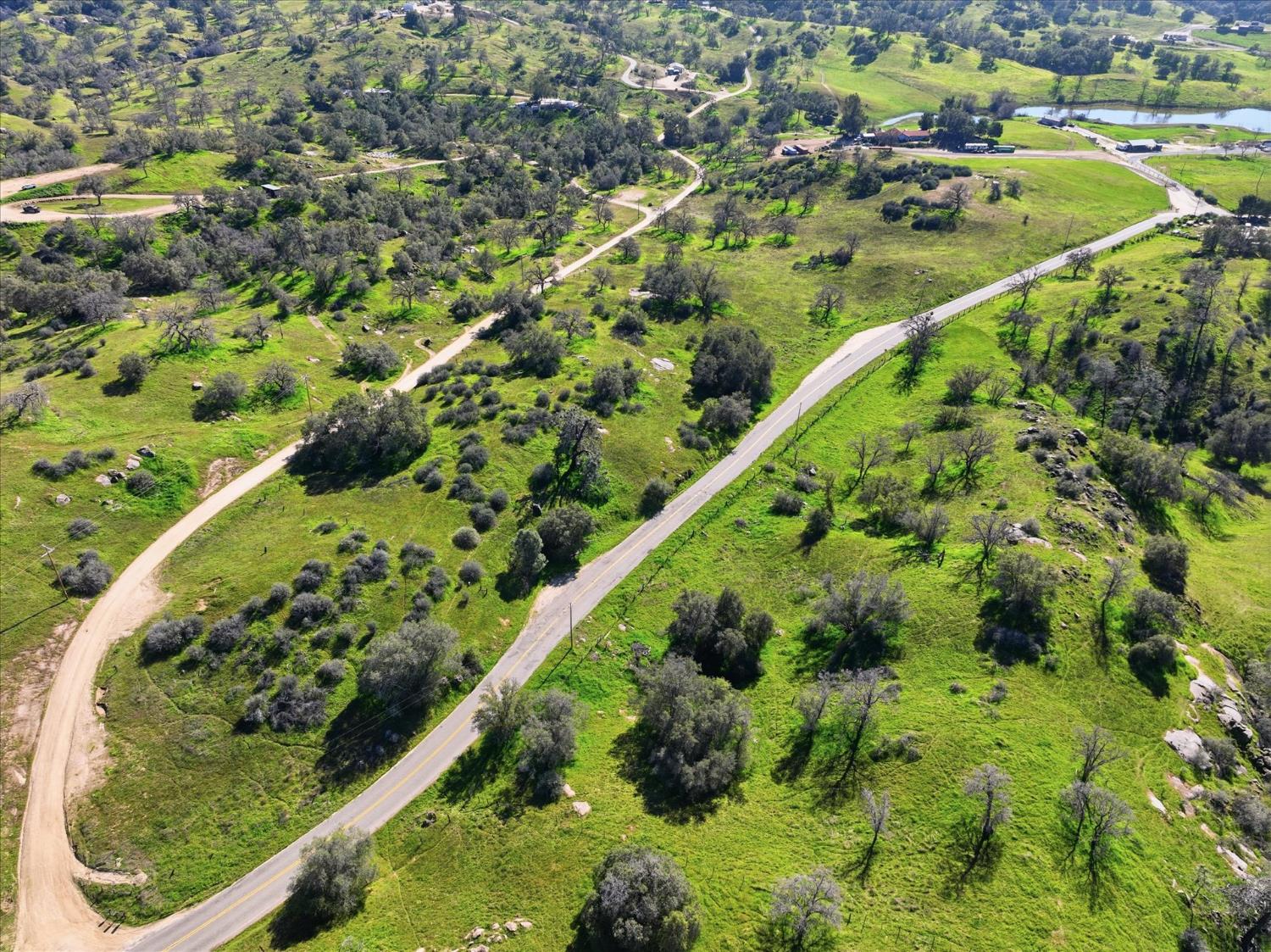0 13.5AC Road 211, Friant, CA 93626