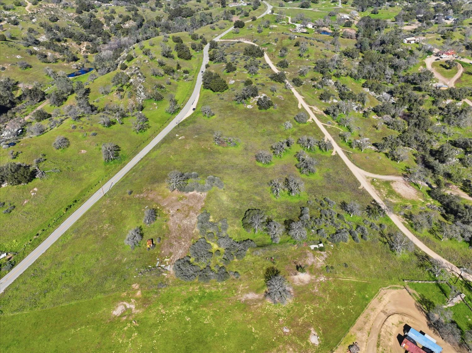0 13.5AC Road 211, Friant, CA 93626