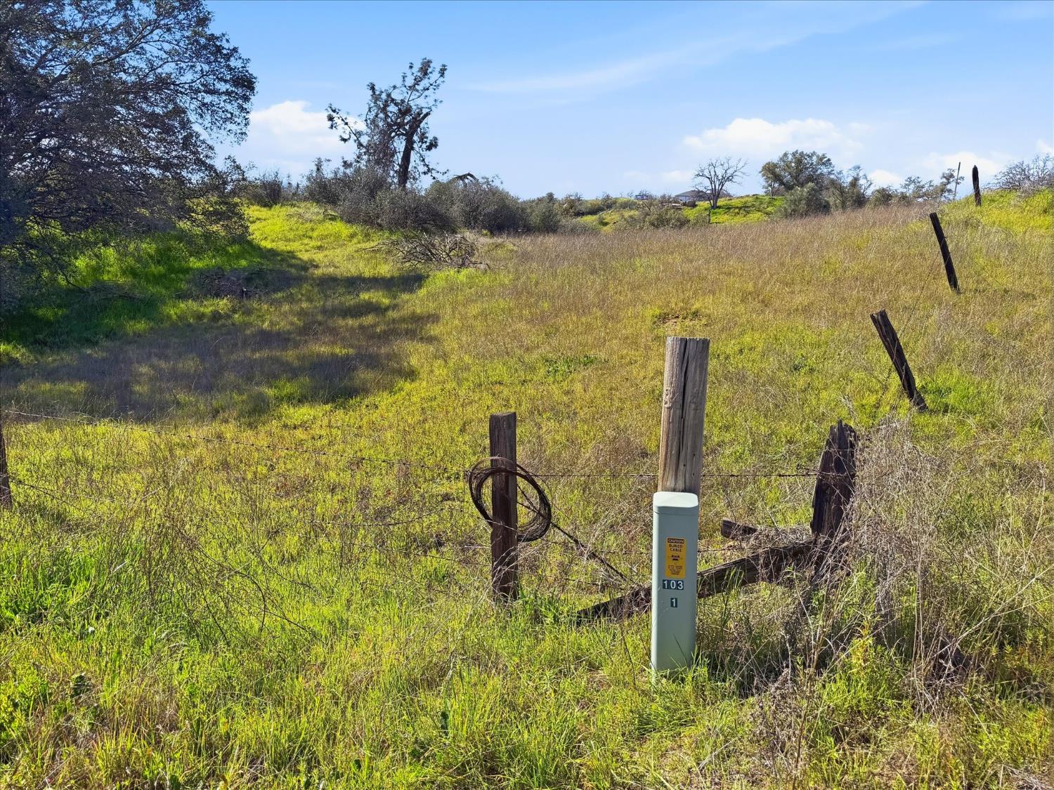 0 13.5AC Road 211, Friant, CA 93626