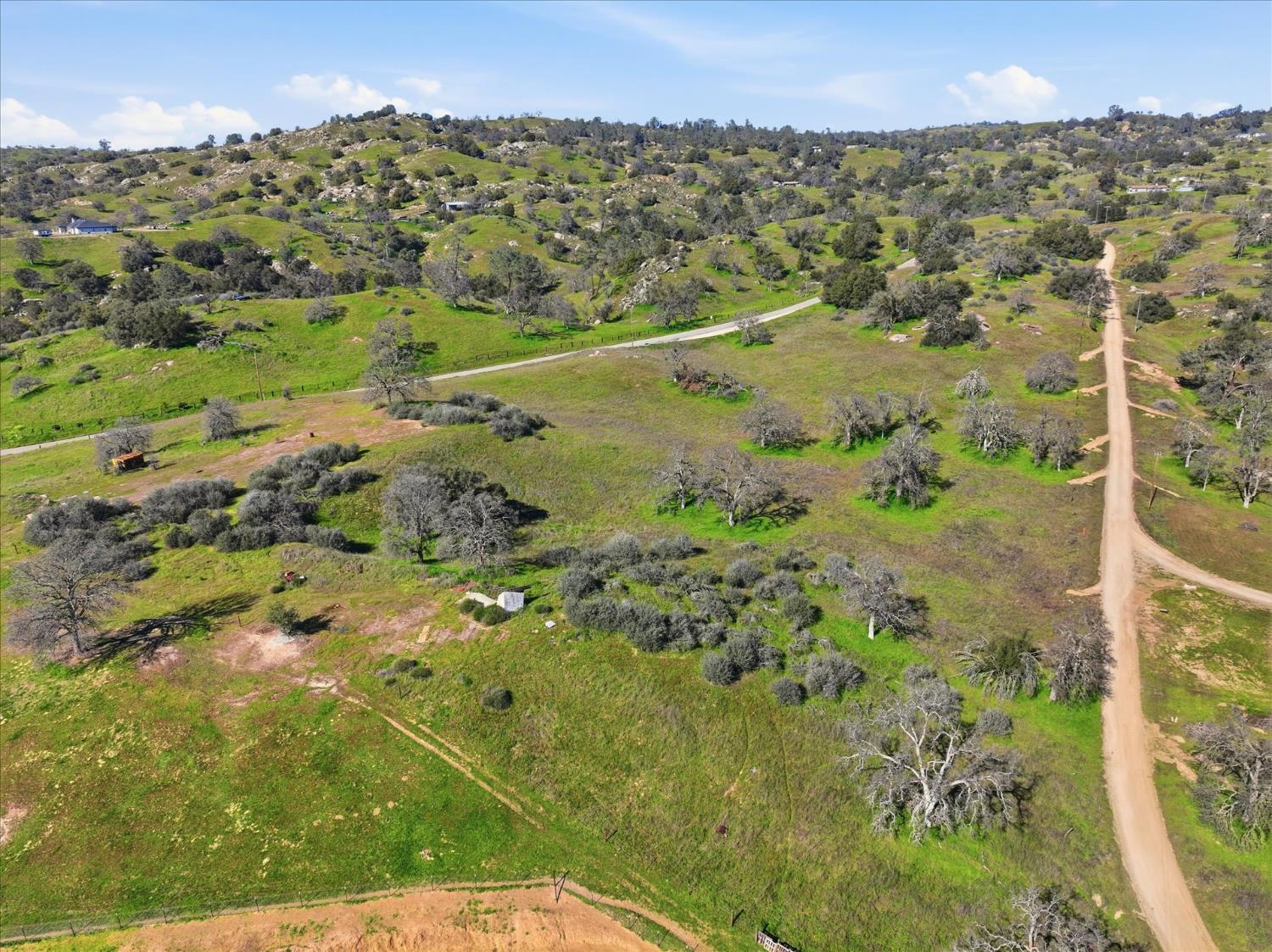 0 13.5AC Road 211, Friant, CA 93626