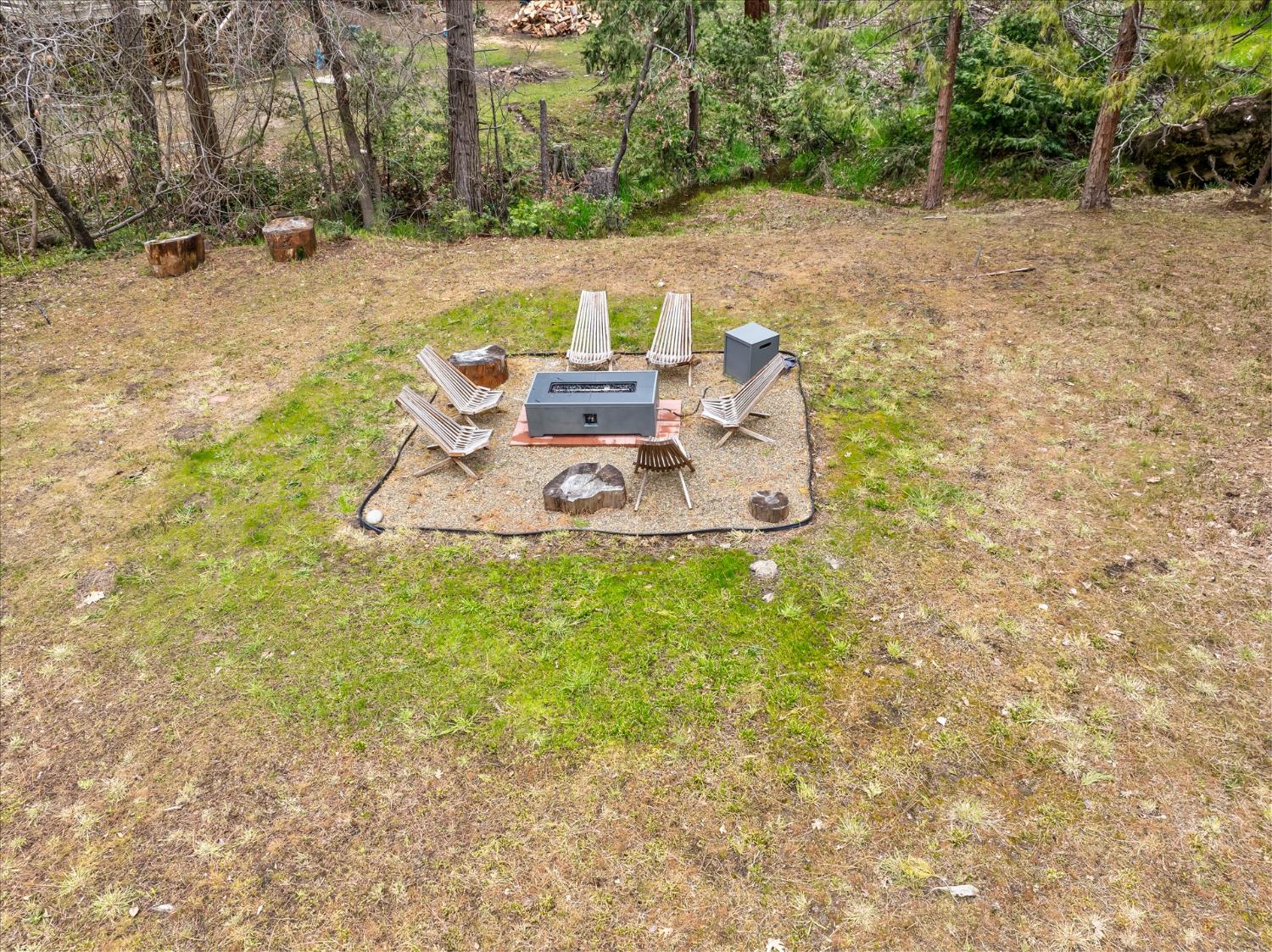 52966 Chapparal Dr, Oakhurst, CA 93644