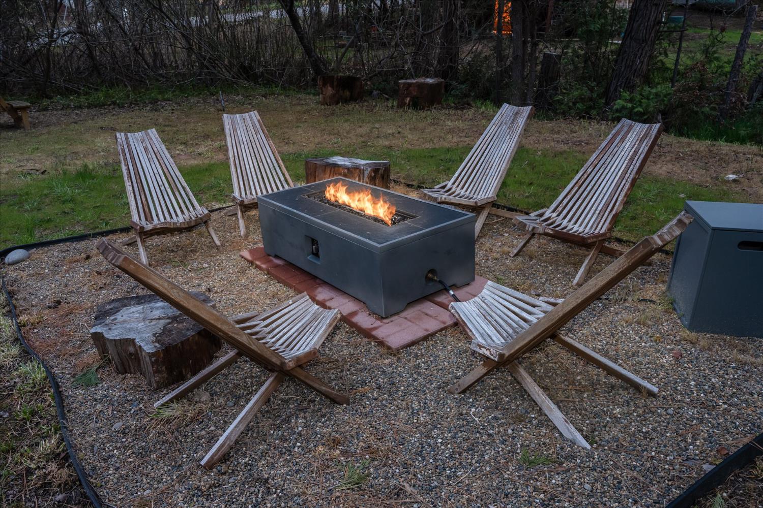 52966 Chapparal Dr, Oakhurst, CA 93644