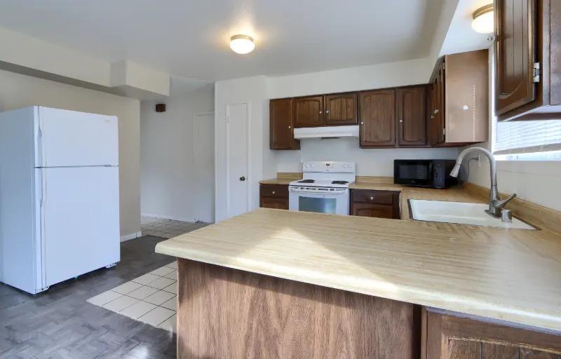 40632 Goldside Dr, Oakhurst, CA 93644