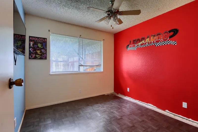 40632 Goldside Dr, Oakhurst, CA 93644