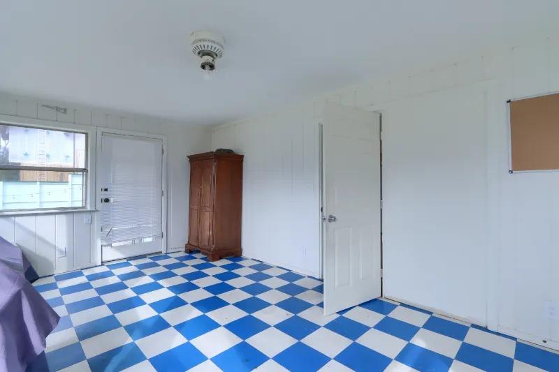 40632 Goldside Dr, Oakhurst, CA 93644