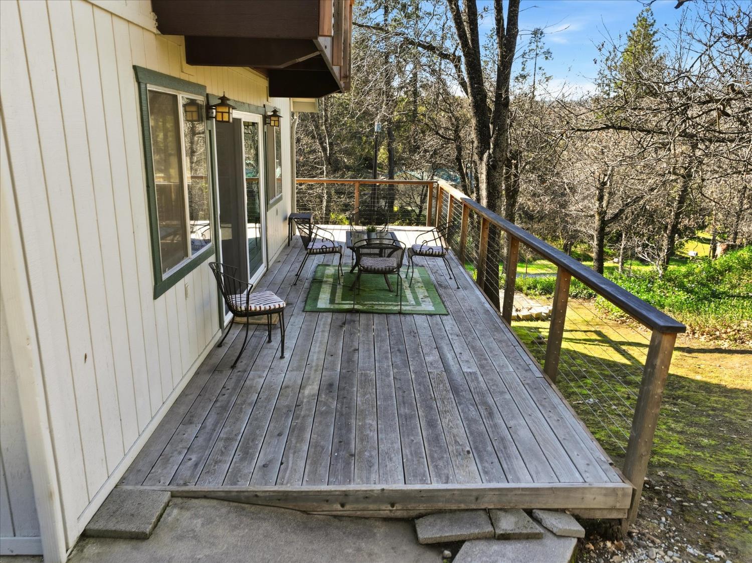 43149 W Sugar Pine Dr, Oakhurst, CA 93644