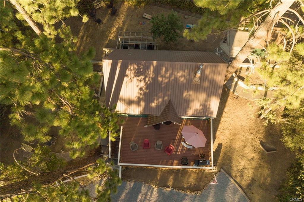43207 W Sugar Pine Dr, Oakhurst, CA 93644