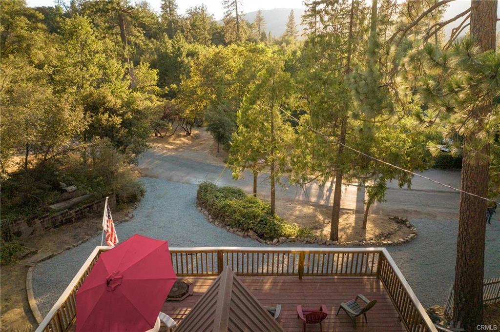 43207 W Sugar Pine Dr, Oakhurst, CA 93644