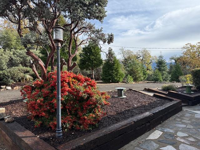 39468 Summit Dr, Oakhurst, CA 93644