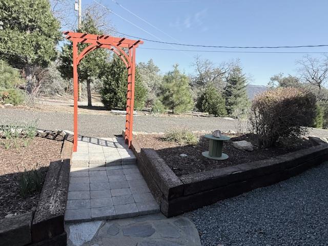 39468 Summit Dr, Oakhurst, CA 93644