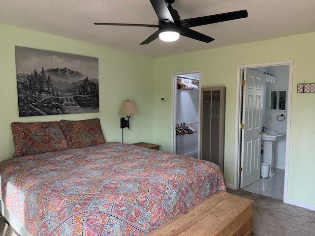 39468 Summit Dr, Oakhurst, CA 93644