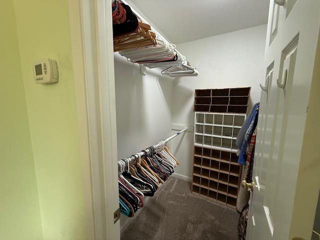 39468 Summit Dr, Oakhurst, CA 93644