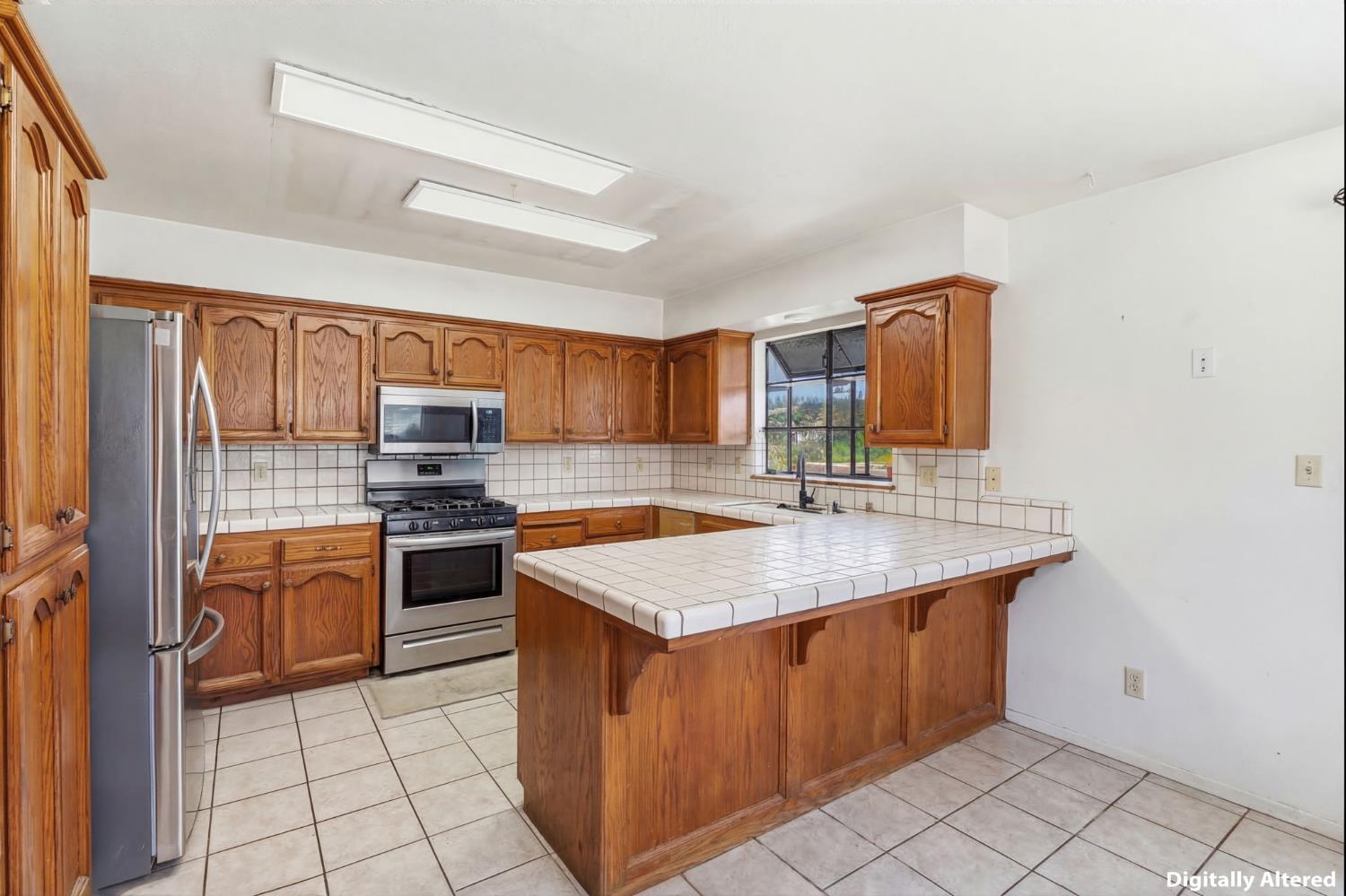 40875 Griffin Dr, Oakhurst, CA 93644