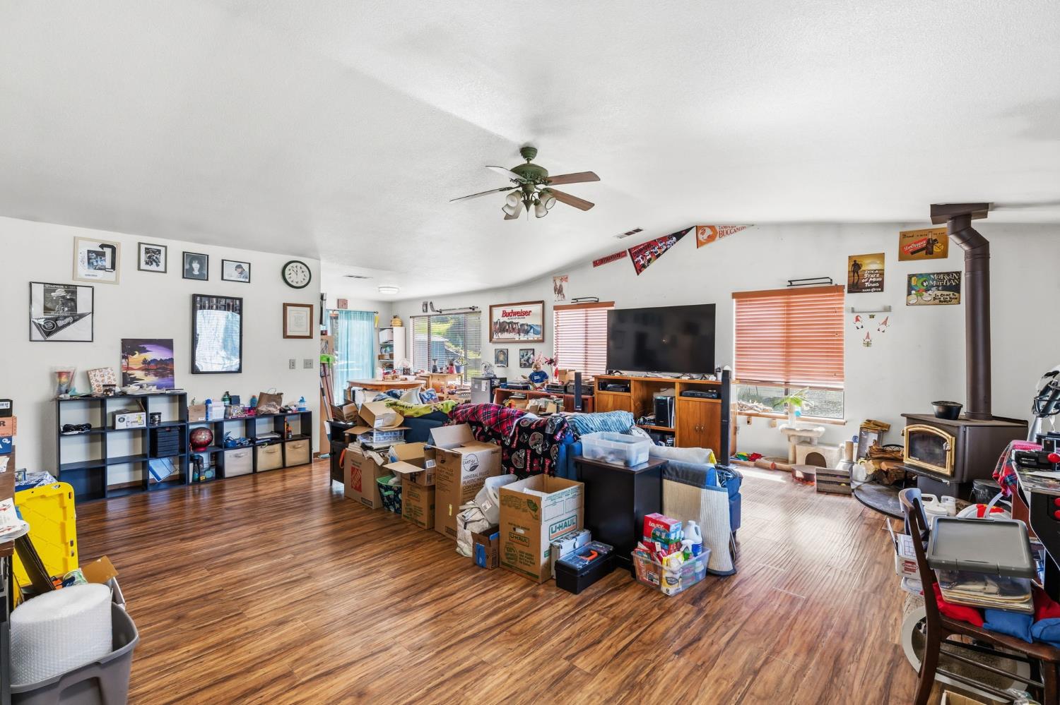 40875 Griffin Dr, Oakhurst, CA 93644