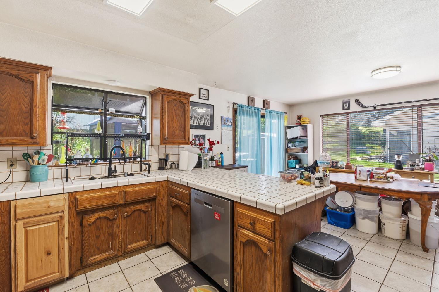 40875 Griffin Dr, Oakhurst, CA 93644