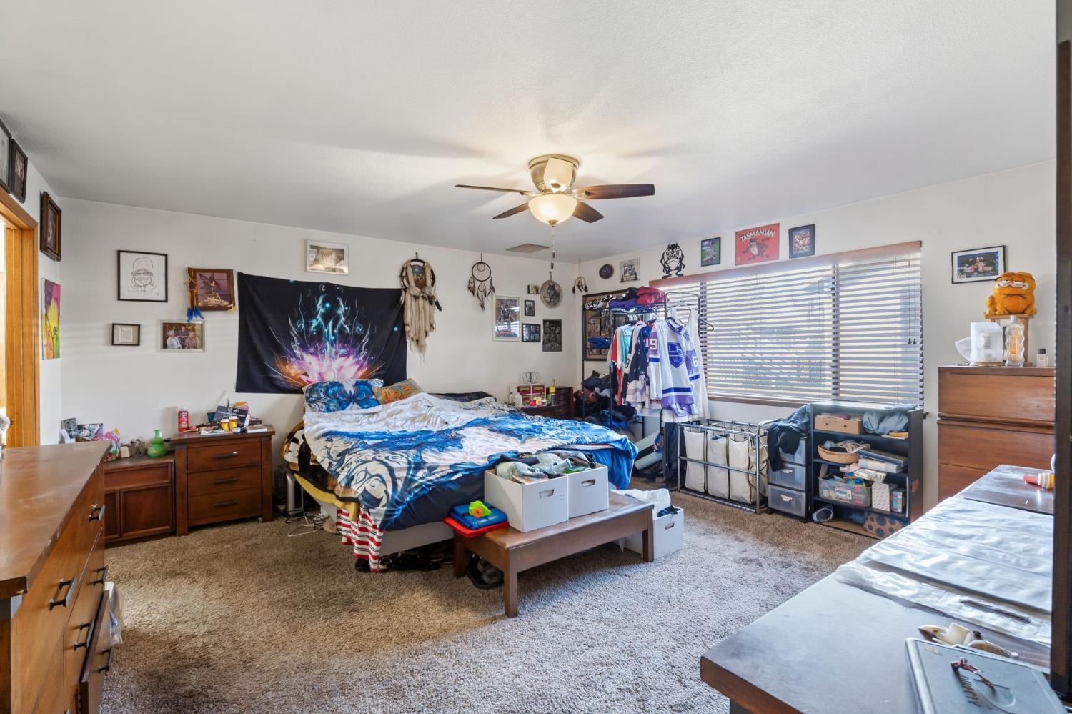 40875 Griffin Dr, Oakhurst, CA 93644