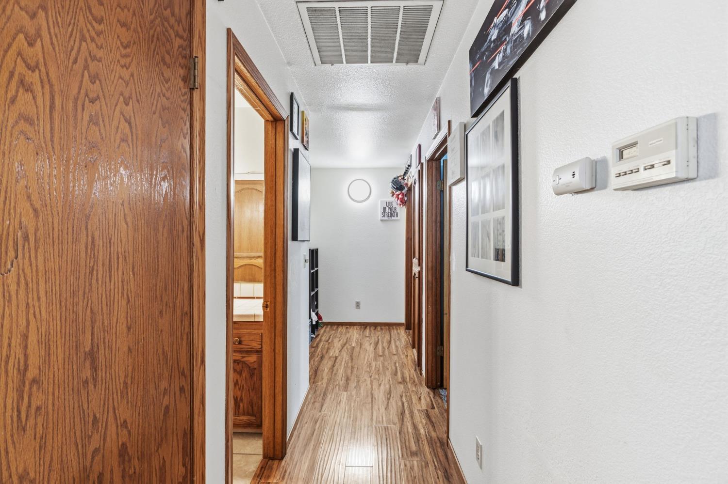 40875 Griffin Dr, Oakhurst, CA 93644