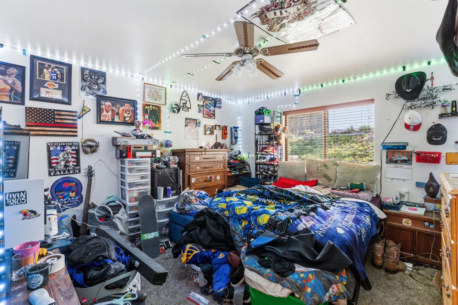 40875 Griffin Dr, Oakhurst, CA 93644