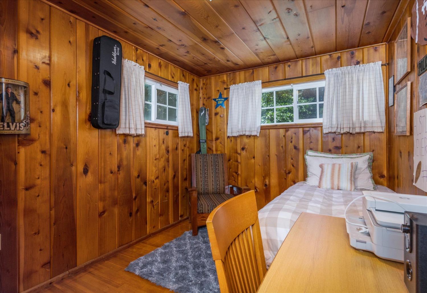 47824 Brammer Purl, Oakhurst, CA 93644