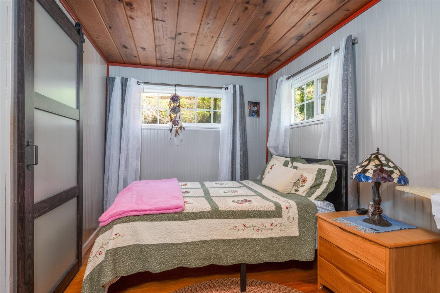 47824 Brammer Purl, Oakhurst, CA 93644