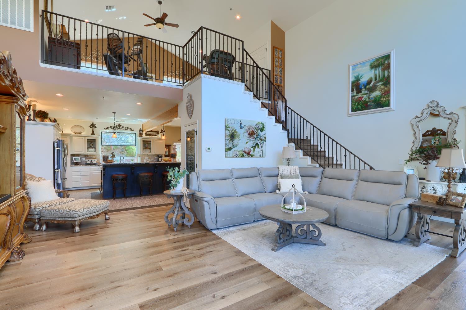 42038 Empty Creek, Oakhurst, CA 93644