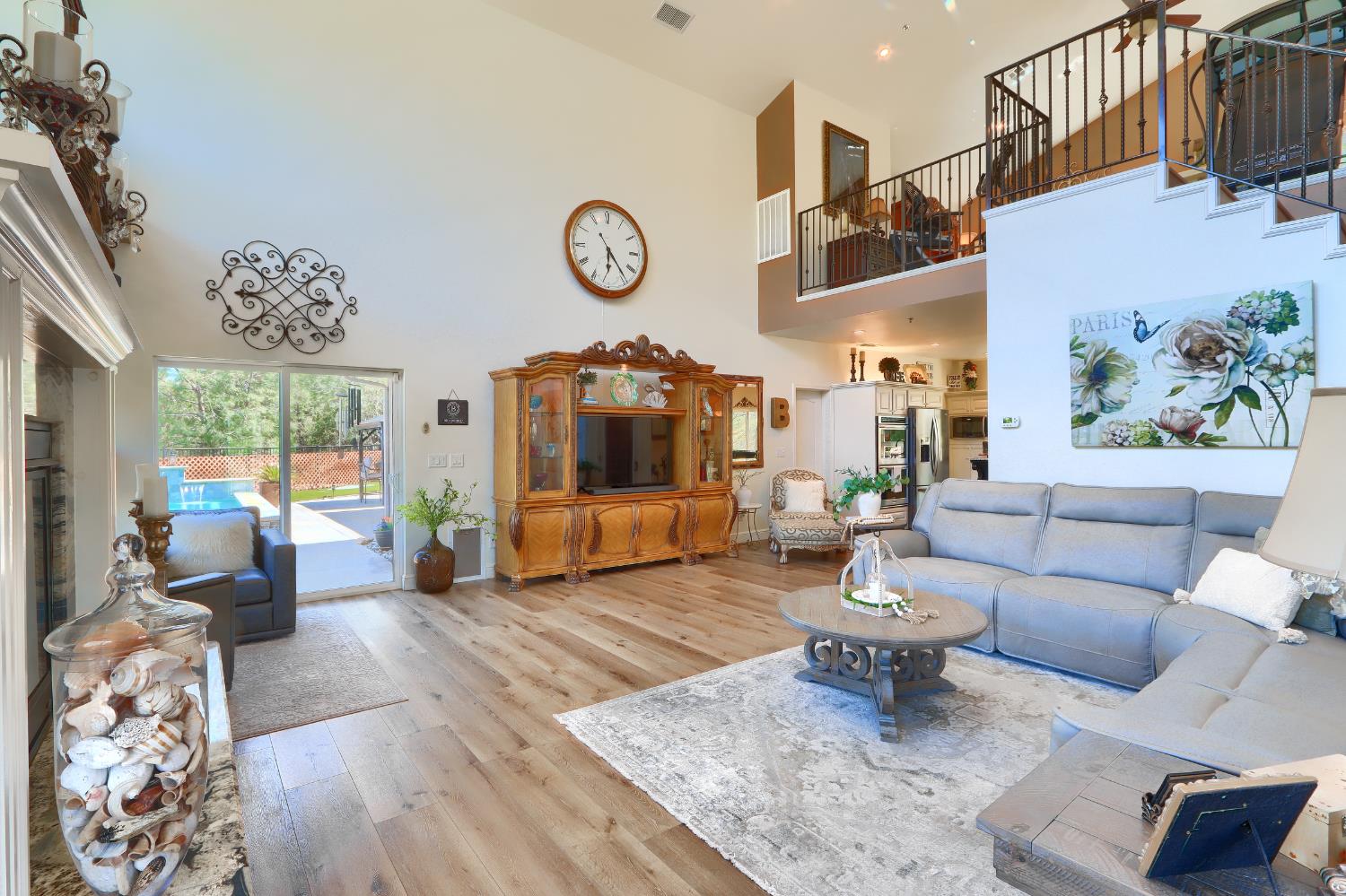 42038 Empty Creek, Oakhurst, CA 93644