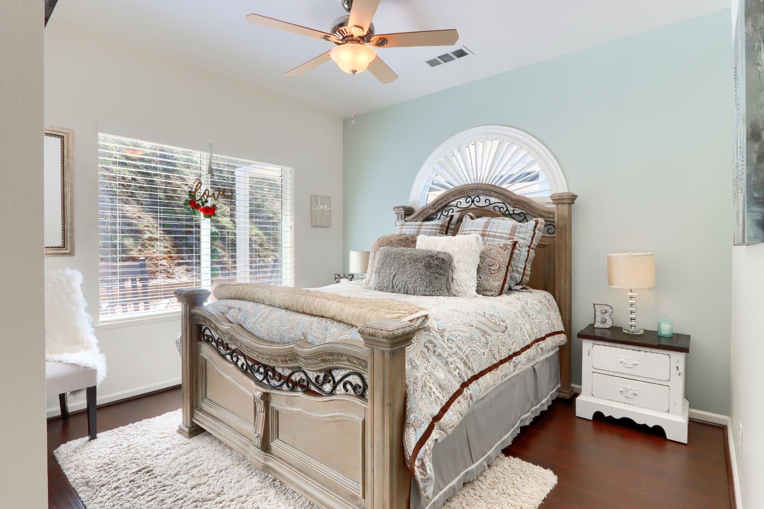 42038 Empty Creek, Oakhurst, CA 93644