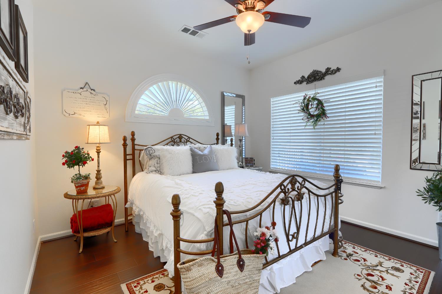 42038 Empty Creek, Oakhurst, CA 93644