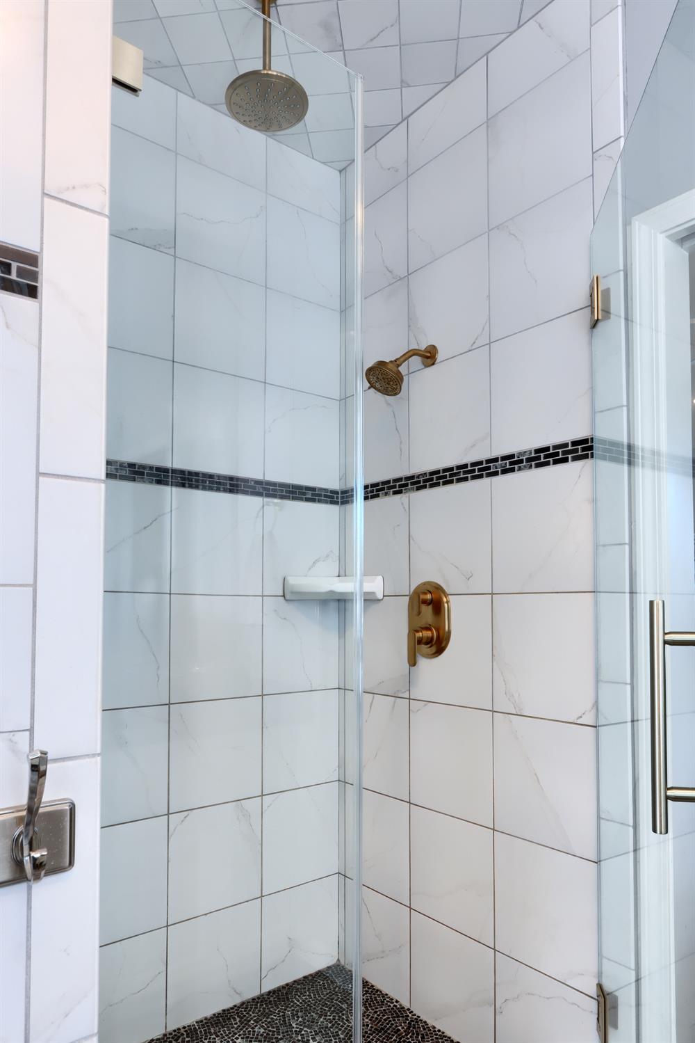 42038 Empty Creek, Oakhurst, CA 93644