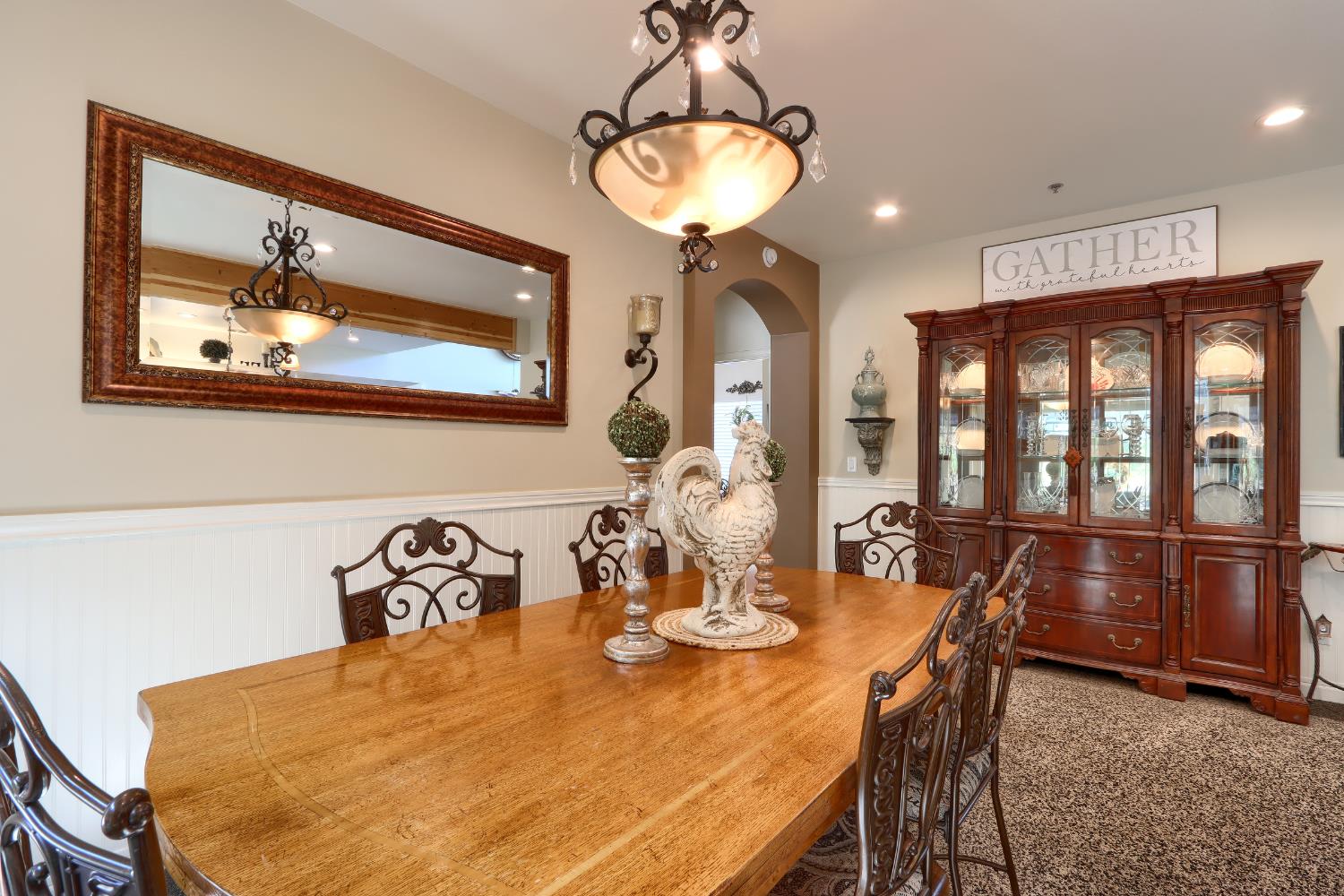 42038 Empty Creek, Oakhurst, CA 93644