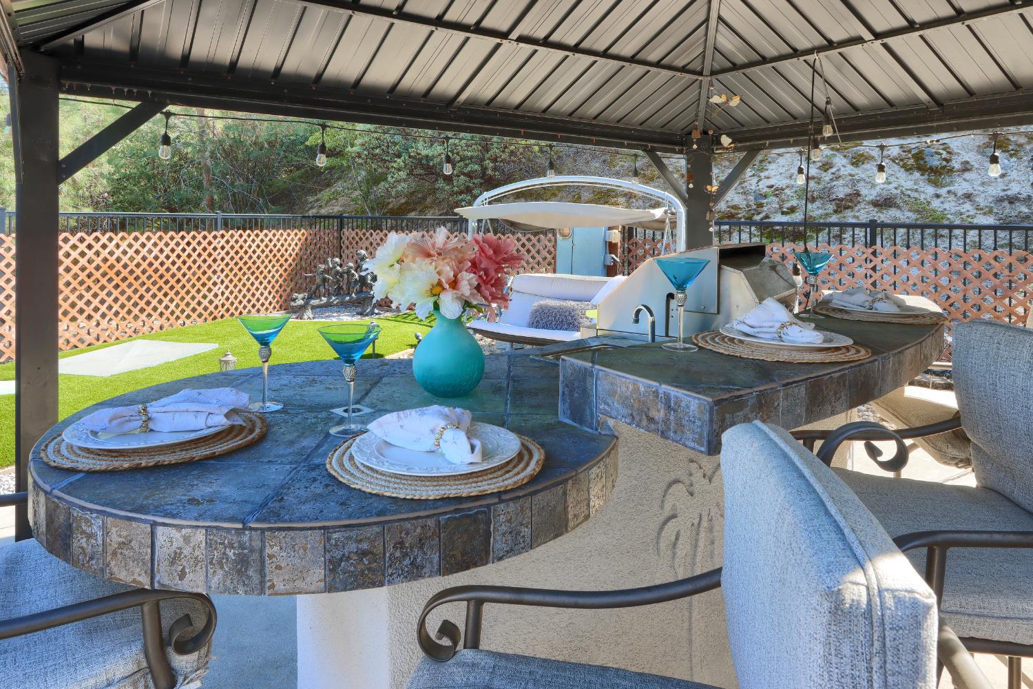 42038 Empty Creek, Oakhurst, CA 93644