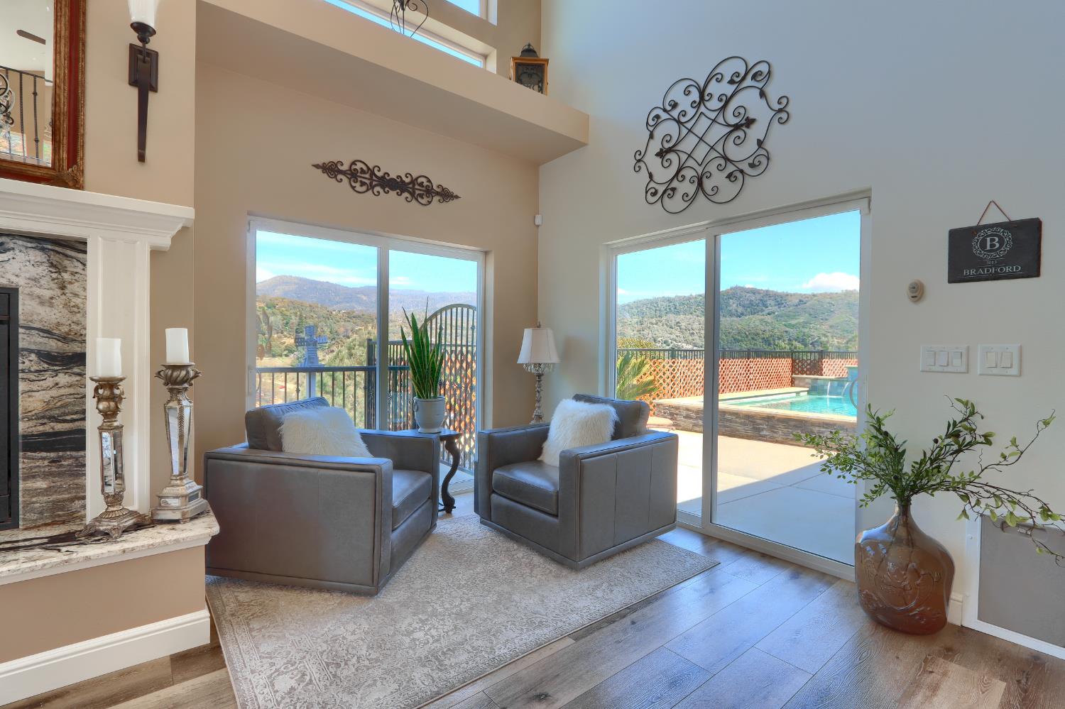 42038 Empty Creek, Oakhurst, CA 93644