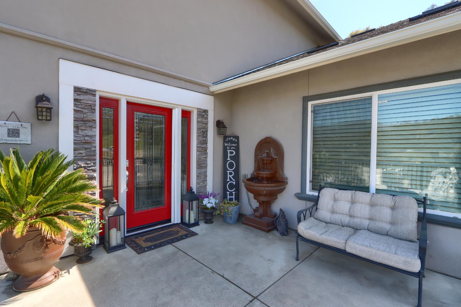 42038 Empty Creek, Oakhurst, CA 93644