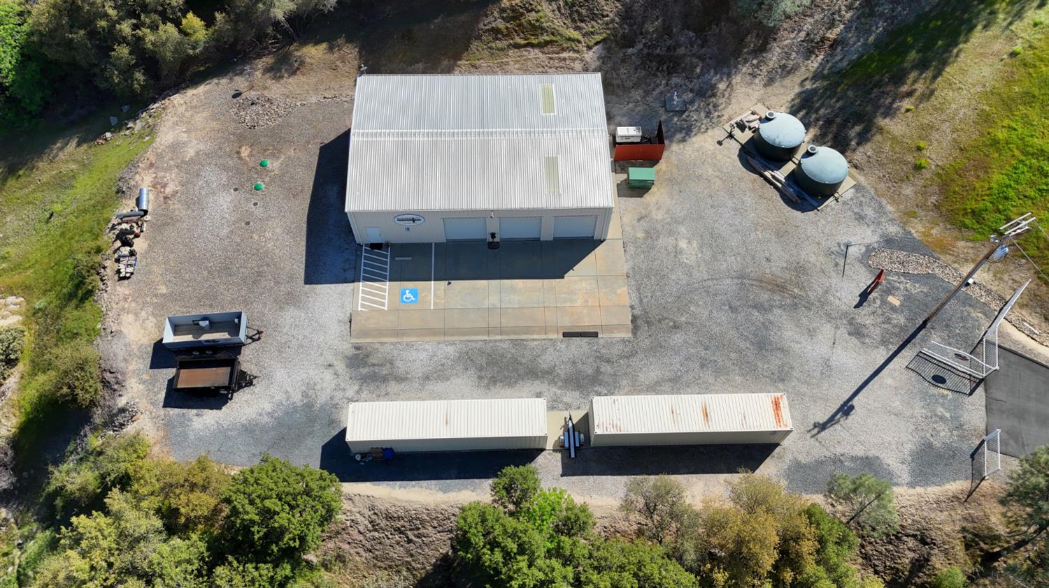 42038 Empty Creek, Oakhurst, CA 93644