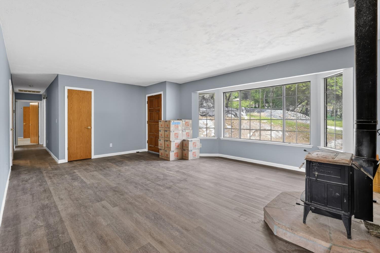 40790 Hwy 49, Oakhurst, CA 93644