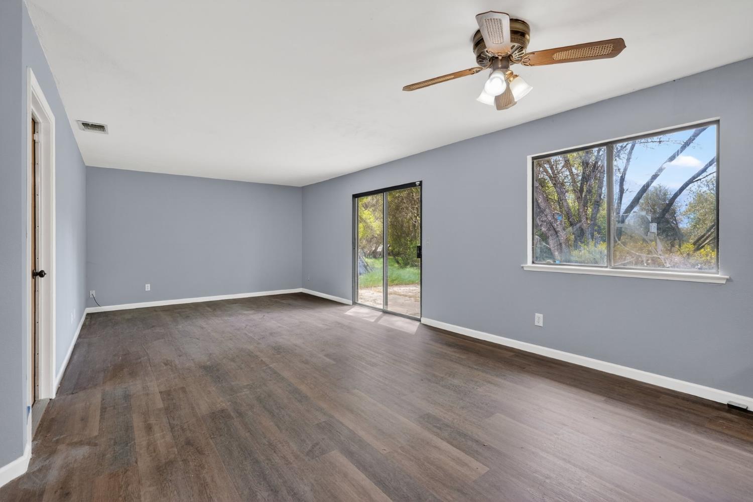 40790 Hwy 49, Oakhurst, CA 93644